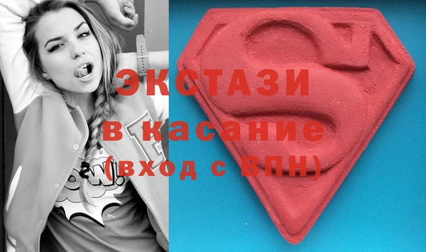 a pvp Архангельск