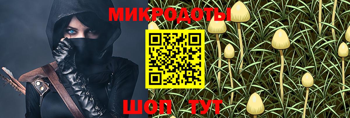 Долгопрудный  где продают   Вход с VPN  Галлюциногенные грибы MAGIC MUSHROOMS  Псилоцибиновые грибы Cubensis 